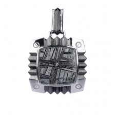 SPMT-216